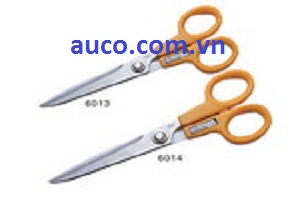 Kéo văn phòng Deli - 6013